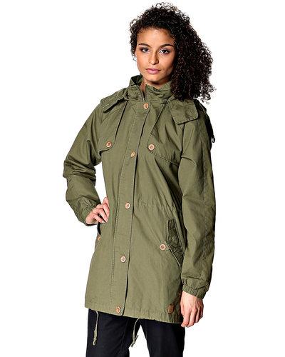 Foto nümph Chaqueta - Wesley jacket
