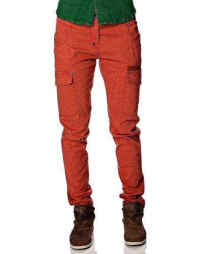 Foto nümph pantalones