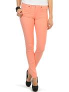 Foto Nümph Robin Jeans coral