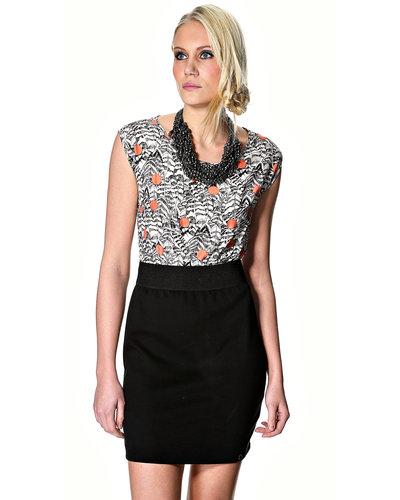 Foto nümph vestido - Olga dress