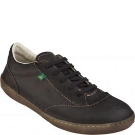 Foto N210 ARIZONA OILED BLACK METEO