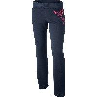 Foto n40 jdi bf skinny pant - pantalon nike 506242451