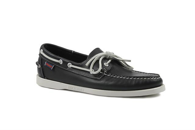 Foto Naúticos Sebago 72639