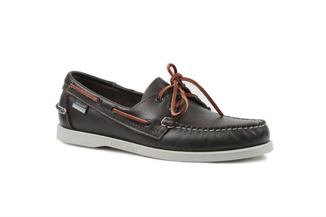 Foto Naúticos Sebago 72753