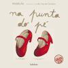 Foto Na Punta Do Pe (g) (inc.dvd E Cd) (cartone)