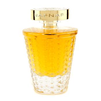 Foto Naf-Naf - Naf Naf Agua de Colonia Vap. 100ml