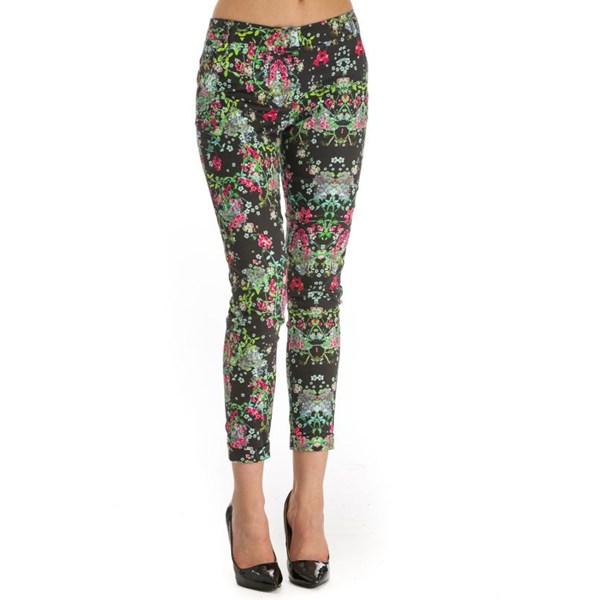 Foto Naf Naf - PANTALON | Pantalones