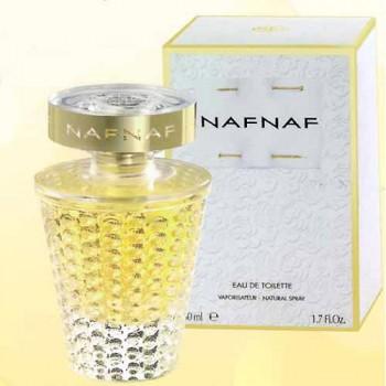 Foto Naf naf 50 ml edt vapo