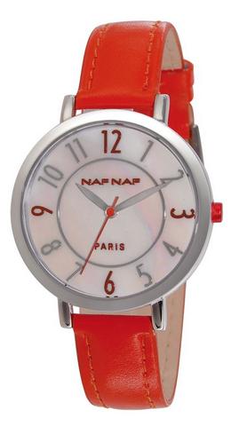 Foto NAF NAF Dianna N10132-211