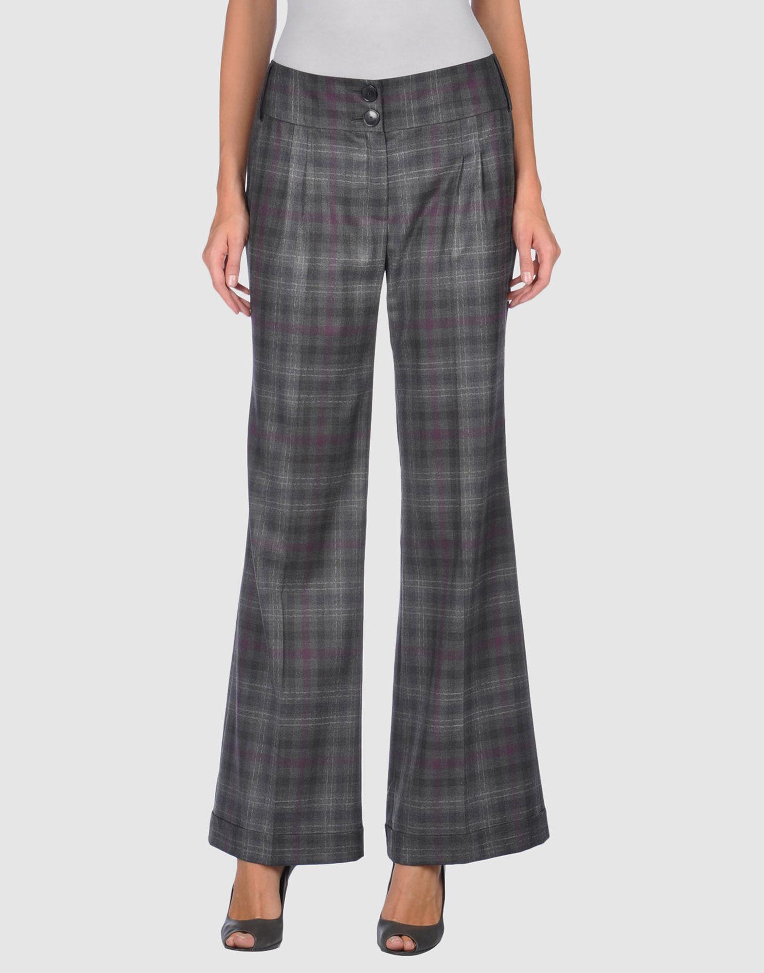 Foto naf naf pantalones
