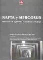 Foto Nafta Y Mercosur