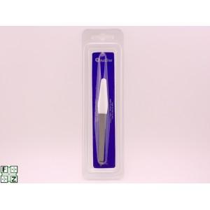 Foto Nailine lima de uñas 13 cm ref 672