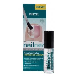 Foto Nailner repair brush 5 ml
