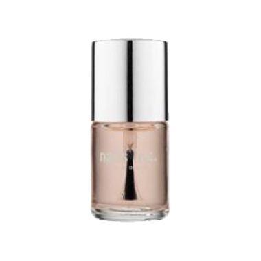 Foto nails inc Kensington Caviar - 45 Second Top Coat