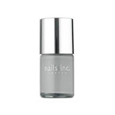 Foto nails inc The Southbank
