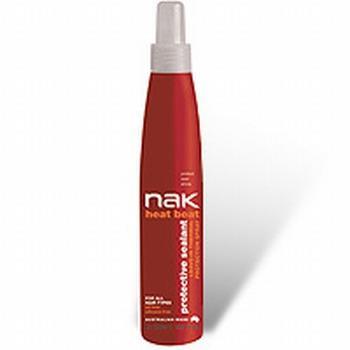 Foto NAK Heat Beat Protective Sealant (100ml)