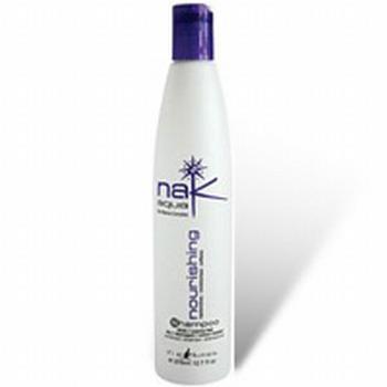 Foto NAK Nourishing Shampoo (1000ml)