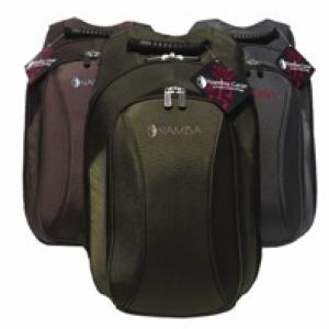 Foto Namba gear BIG NAMBA STUDIO BACKPACK MID. Funda para equipo dj