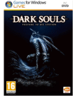 Foto Namco Bandai® - Dark Souls: Prepare To Die Edition Pc