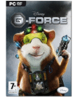 Foto Namco Bandai® - G-force Licencia Para Espiar Pc