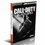 Foto Namco Bandai® - Guia Call Of Duty: Black Ops Ii
