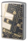 Foto Namco Classic Games NO1 Pac-Man