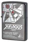 Foto Namco Classic Games NO3 XEVIOUS