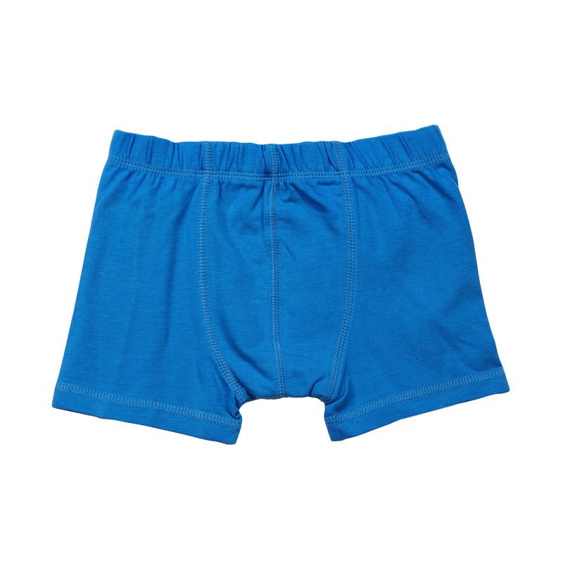 Foto Name it kids Pijama - vinik kids underwear tights dec 113 - Azul / ...