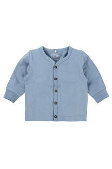 Foto Name it newborn Chaleco / Cigan - rene nb cardigan 113 - ...