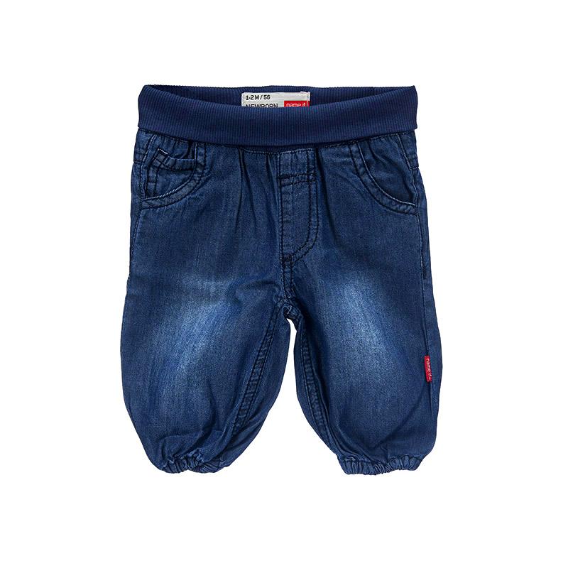 Foto Name it newborn Ropa de deporte / Moda ca - uvan nb deni...