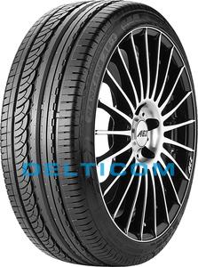 Foto Nankang AS-1 215/60 R16 96H