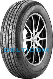 Foto Nankang CX668 155/70 R13 75H
