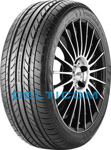 Foto Nankang NS-20 205/55 R16 94H