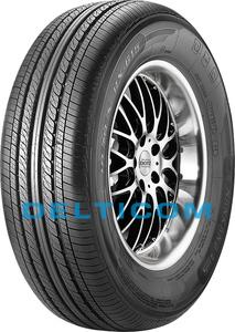 Foto Nankang RX615 195/65 R14 89T