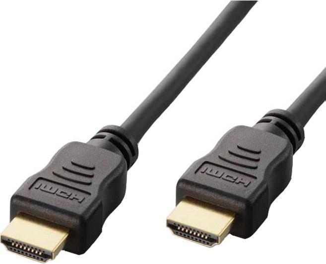 Foto Nano Cable Cable Hdmi V1.3b A/m-a/m 1m