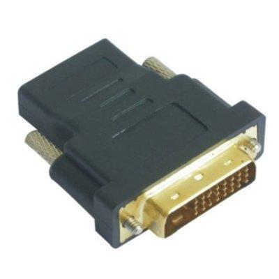 Foto Nanocable Cable Nc Adap Dvi24+1/hdmi