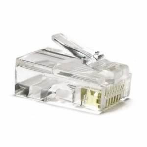 Foto Nanocable nc conec rj45 cat6 (10)