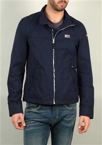 Foto NAPAPIJRI chaqueta N0Y1R1176 Azul