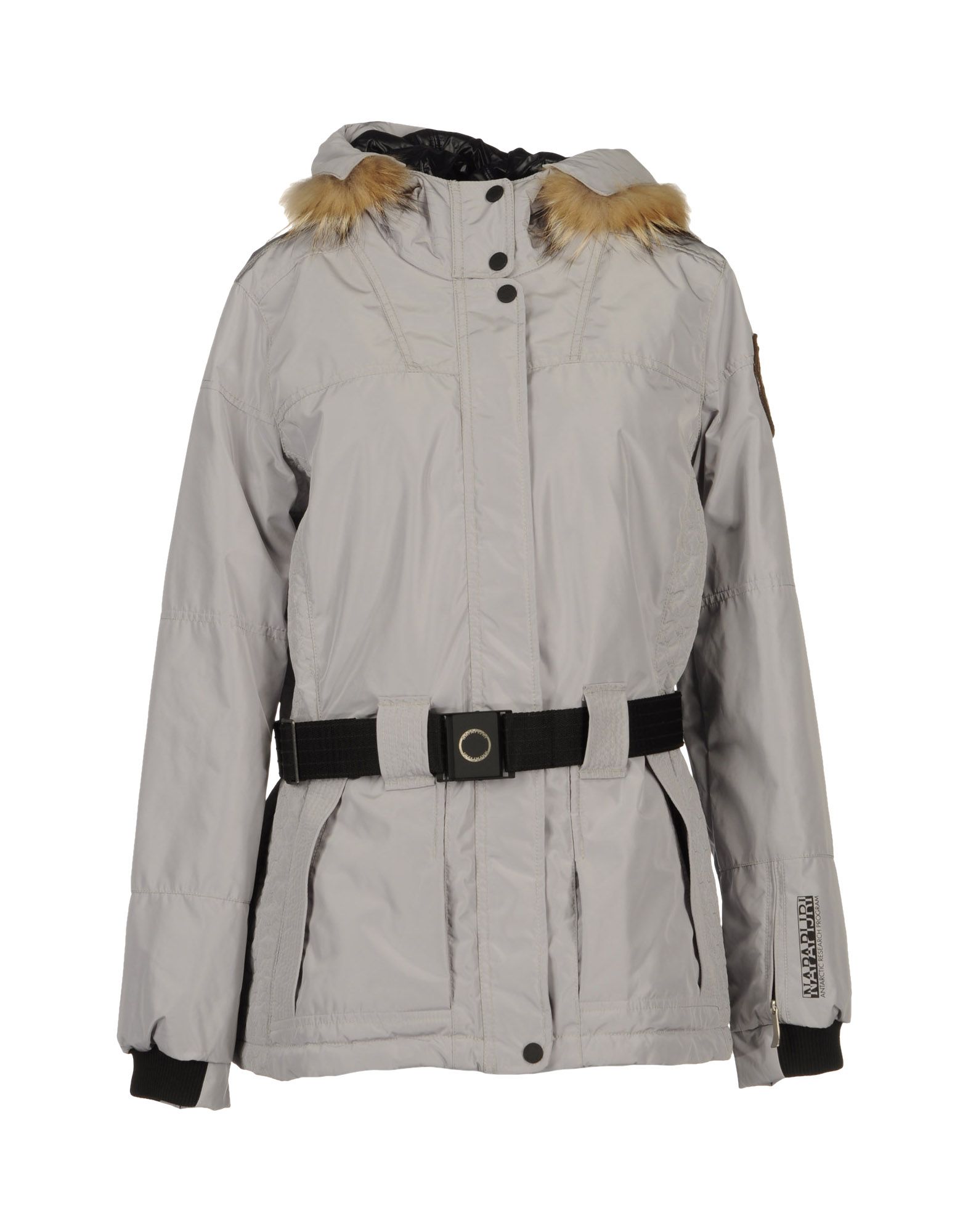 Foto napapijri chaquetones
