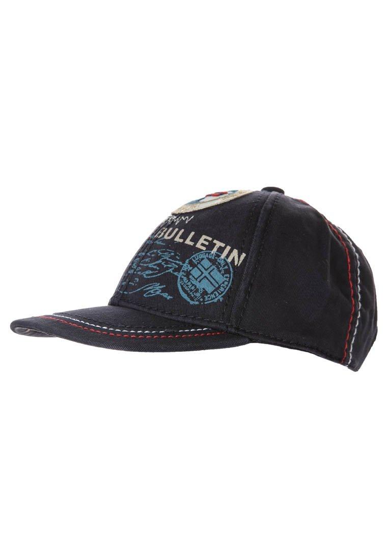 Foto Napapijri GANDY Gorra azul