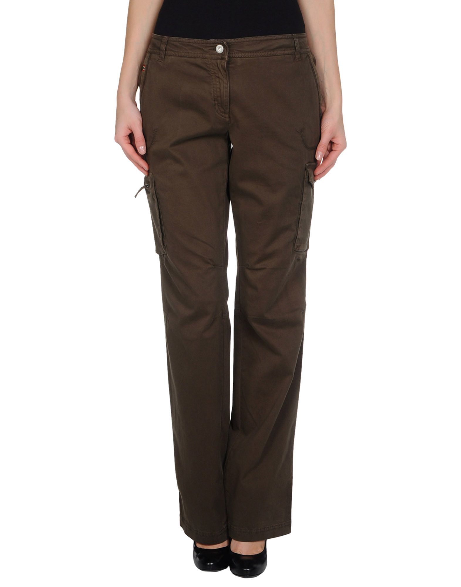 Foto napapijri pantalones

