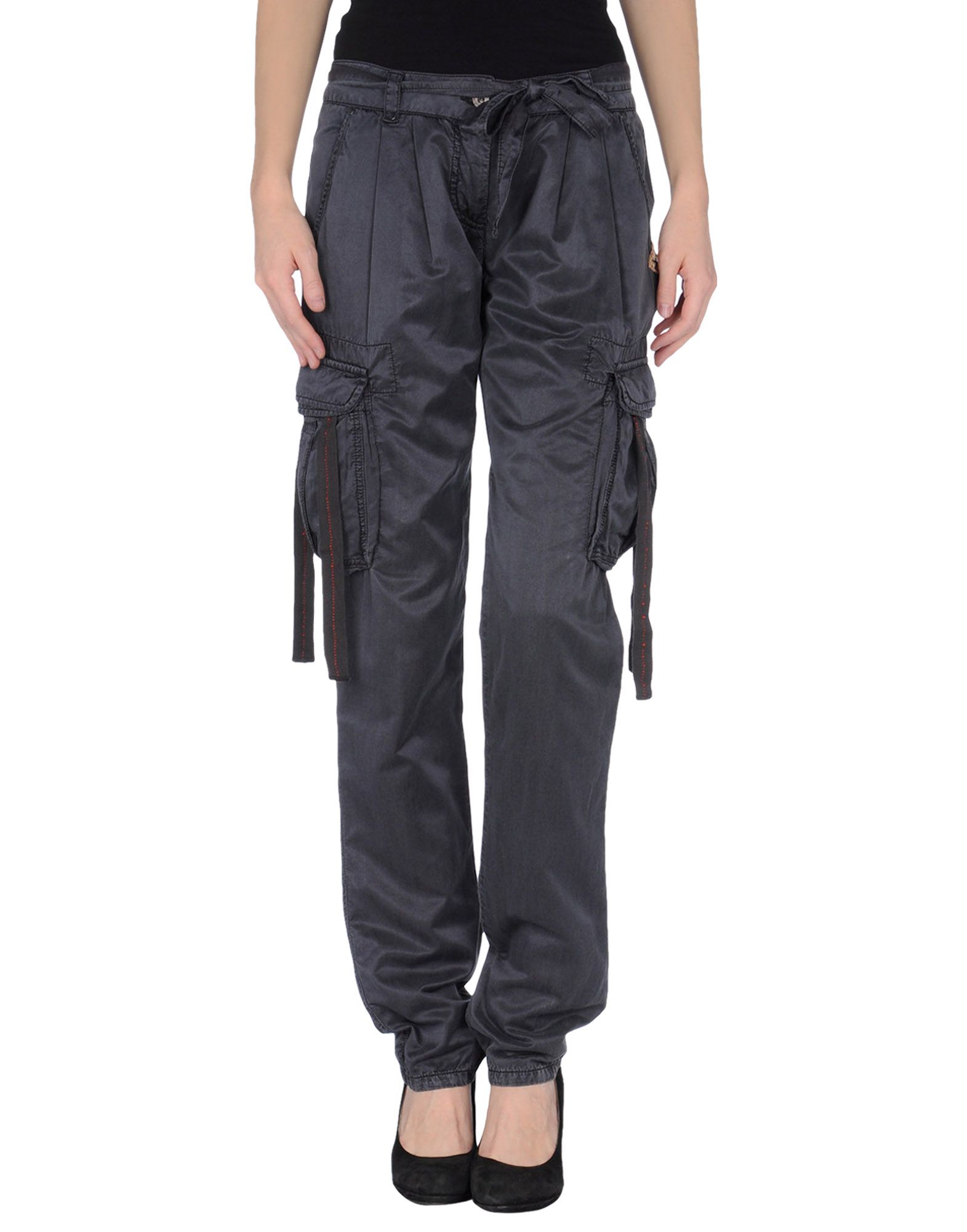 Foto napapijri pantalones
