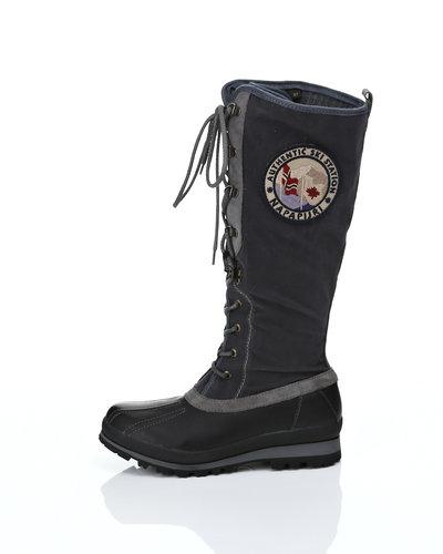 Foto Napapijri vinterstøvle