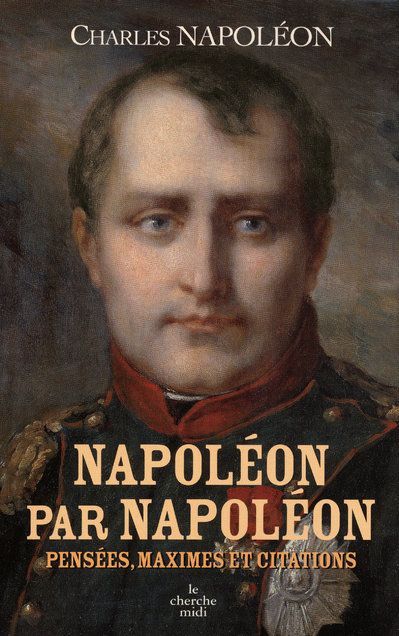 Foto Napoléon par Napoléon