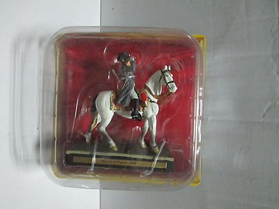 Foto Napoleon 1ª Batalla De Wagram 1809 -cobra- Hnb003