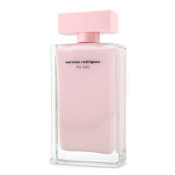 Foto Narciso Rodriguez - For Her Eau De Parfum Spray - 100ml/3.4oz; perfume / fragrance for women