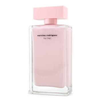 Foto Narciso Rodriguez For Her Eau De Parfum Spray 100ml/3.4oz