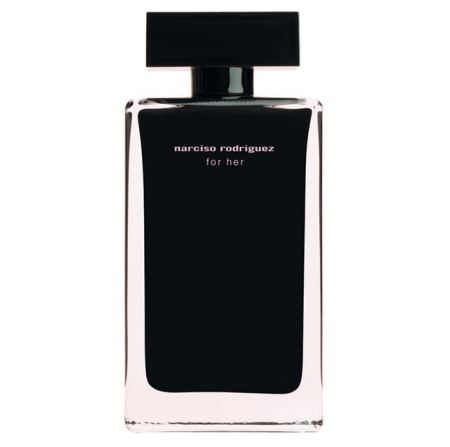 Foto Narciso Rodriguez For Her Eau De Toilette 100 ml