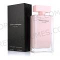 Foto Narciso Rodriguez for Her edp 100ml
