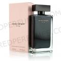 Foto Narciso Rodriguez for Her edt 100ml